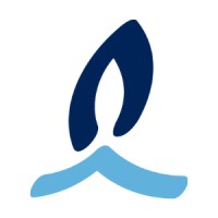 Bord Gáis Energy